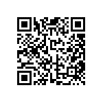 FW-05-05-L-D-370-180-A-P QRCode