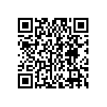 FW-05-05-L-D-372-157-P-TR QRCode