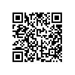 FW-05-05-L-D-372-157 QRCode