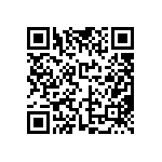 FW-05-05-L-D-382-079-A QRCode