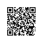 FW-05-05-L-D-385-065-A QRCode