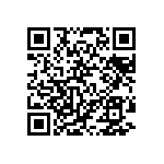 FW-05-05-L-D-385-155-A QRCode