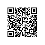 FW-05-05-L-D-385-172-A QRCode