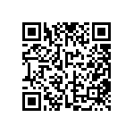 FW-05-05-L-D-391-157-A-P QRCode