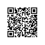 FW-05-05-L-D-394-118 QRCode