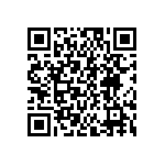 FW-05-05-L-D-400-065 QRCode