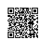 FW-05-05-L-D-400-090 QRCode