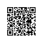 FW-05-05-L-D-400-100 QRCode