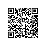 FW-05-05-L-D-400-125 QRCode