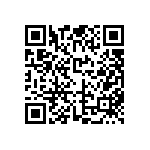 FW-05-05-L-D-400-130 QRCode