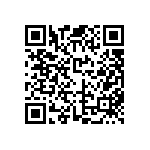 FW-05-05-L-D-400-180 QRCode