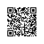 FW-05-05-L-D-400-200 QRCode