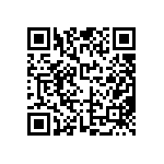 FW-05-05-L-D-400-210-P QRCode