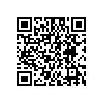 FW-05-05-L-D-400-230-A QRCode