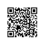 FW-05-05-L-D-405-105-P-TR QRCode