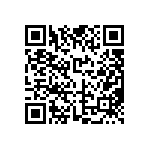 FW-05-05-L-D-410-071-A QRCode