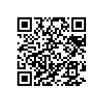 FW-05-05-L-D-410-085-A QRCode