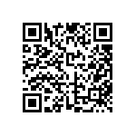 FW-05-05-L-D-410-215 QRCode