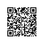 FW-05-05-L-D-413-065 QRCode