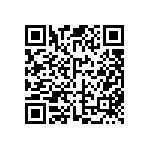 FW-05-05-L-D-415-100 QRCode