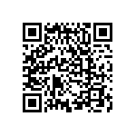 FW-05-05-L-D-415-150-P-TR QRCode