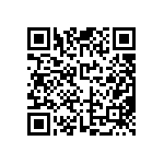 FW-05-05-L-D-420-120-A QRCode