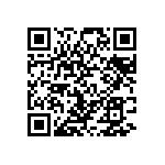 FW-05-05-L-D-428-087-A-P-TR QRCode