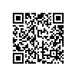 FW-05-05-L-D-430-220-A-P-TR QRCode