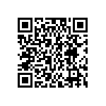 FW-05-05-L-D-435-100 QRCode