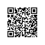 FW-05-05-L-D-437-238 QRCode