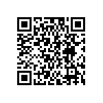 FW-05-05-L-D-440-100 QRCode