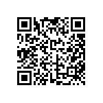 FW-05-05-L-D-444-098 QRCode