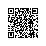 FW-05-05-L-D-445-100-A QRCode