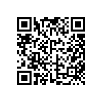 FW-05-05-L-D-445-138 QRCode