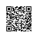 FW-05-05-L-D-446-220 QRCode