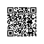 FW-05-05-L-D-450-100 QRCode