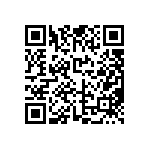 FW-05-05-L-D-460-150-A QRCode