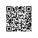 FW-05-05-L-D-462-100-A-P QRCode