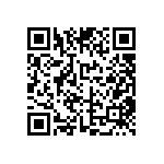 FW-05-05-L-D-464-065-A-P QRCode