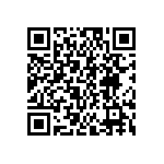 FW-05-05-L-D-470-065 QRCode