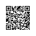 FW-05-05-L-D-473-065 QRCode