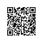 FW-05-05-L-D-475-200 QRCode