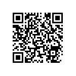 FW-05-05-L-D-485-067-A-P-TR QRCode