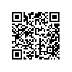 FW-05-05-L-D-490-100 QRCode