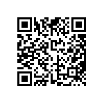 FW-05-05-L-D-490-160-A QRCode