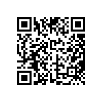 FW-05-05-L-D-494-065-A QRCode