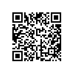 FW-05-05-L-D-500-065-A QRCode