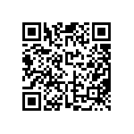 FW-05-05-L-D-500-100-A QRCode