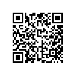 FW-05-05-L-D-500-110 QRCode