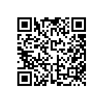 FW-05-05-L-D-500-118 QRCode